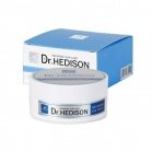 Dr.Hedison Гідрогелеві патчі для зони навколо очей Returning Eye Patch 60 шт