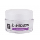 Dr.Hedison Відновлювальний крем зі стовбуровими клітинами Repair Cream 50 мл