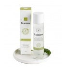 Dr.Hedison Тонік для проблемної шкіри 3% Scaling Toner 150 мл
