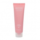 Moremo Facial cleansing foam Facial Cleanser P 130ml