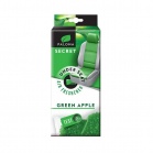 Paloma Flavor Secret Green Apple Paloma Flavor Secret Green Apple