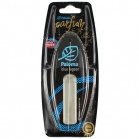 Paloma Flavor Premium Line Parfum Blue Lagoon Paloma Flavor Premium Line Parfum Blue Lagoon