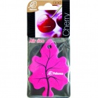 Paloma Fragrance for the car Gold Cherry 