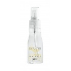 Screen Professional Многофункциональный гель для волос Yatra Bodifying Gel 250мл