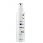 Screen Professional Уплотняющий спрей для волос с кератином Taming Spray 150мл Screen Professional Уплотняющий спрей для волос с кератином Taming Spray 150мл