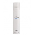 Screen Professional Gas without strong hold Tattoo Strong 250ml