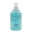 Screen Professional Spray fluid for volume and hair texture Boost Spray 200ml Screen Professional Spray fluid for volume and hair texture Boost Spray 200ml