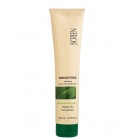 Screen Professional Незмивний розгладжуючий кондиціонер Smoothen Sleeking Leave-in Conditioner 200 мл