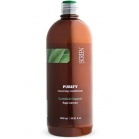 Screen Professional Відновлюючий Кондиціонер з екстрактом шавлії Purify Renewing Conditioner 1000 мл