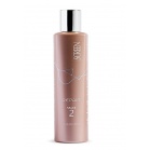 Screen Professional Conditioner for deep hair restoration Stage Two 200ml Screen Professional Conditioner for deep hair restoration Stage Two 200ml