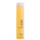 Screen Professional Шампунь для шелковистости волос с Аргановым маслом Oil Treatment Silkening Shampoo 250мл