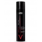 Shot Екологічний лак для пошкодженого волосся Ecological Spray For Damaged Hair 400 мл