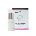 Pro You Professional Сыворотка с пептидами против морщин Wrinkle Peptide Serum 15мл Pro You Professional Сыворотка с пептидами против морщин Wrinkle Peptide Serum 15мл