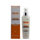 Pro You Professional Очищающая эмульсия для обезвоженной кожи Cleansing Emulsion 165 мл