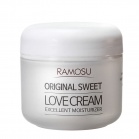 Ramosu Відбілюючий крем проти зморшок Original Sweet Love Cream 50 мл