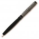 Termix Termobrashing antistatic Thermic Brush 12mm Black,12 Termix Termobrashing antistatic Thermic Brush 12mm Black,12
