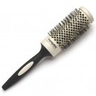 Termix Brashing for thin and damaged hair Soft 32 mm Black,32 Termix Brashing for thin and damaged hair Soft 32 mm Black,32