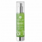 Erborian Face lotion Bamboo Splash 80ml