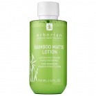 Erborian Lotion matting narrowing pores Bamboo Matte Lotion 190ml