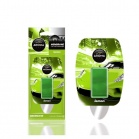 Aroma Car Ароматизатор 