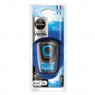Aroma Car Fragrance Ventis Calm Ocean  8ml