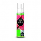 Aroma Car Flavoring Pump Spray Watermelon  75ml