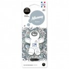 Aroma Car Aromatizer Manny Space 
