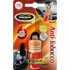 Aroma Car Ароматизатор 