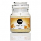 Aroma Home Ароматизатор 