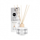 Aroma Home Ароматизатор Dorota Ice Tea  100мл