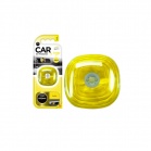 Aroma Car Ароматизатор Aroma Car Ароматизатор