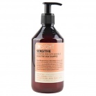Insight Cosmetics Shampoo for sensitive scalp Sensitive Shampoo 900ml Insight Cosmetics Shampoo for sensitive scalp Sensitive Shampoo 900ml
