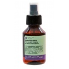 Insight Cosmetics Repairing Spray for Damaged Hair Damaged Hair Restructurizing Spray 100ml Insight Cosmetics Repairing Spray for Damaged Hair Damaged Hair Restructurizing Spray 100ml
