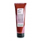 Insight Cosmetics Питательный крем для тела Skin Nourishing Body Cream 250мл Insight Cosmetics Питательный крем для тела Skin Nourishing Body Cream 250мл