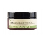 Insight Cosmetics Паста моделирующая средней фиксации для волос Styling Elastic Fibre Paste 90мл Insight Cosmetics Паста моделирующая средней фиксации для волос Styling Elastic Fibre Paste 90мл