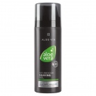 LR health & beauty Shaving gel Men Shaving Gel 150ml