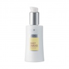 LR health & beauty Eye cream Beauty Diamonds Zeitgard Eye Cream 30ml LR health & beauty Eye cream Beauty Diamonds Zeitgard Eye Cream 30ml
