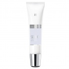 LR health & beauty Бальзам для губ Zeitgard Serox Lip Optimizer 15 мл
