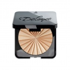 LR health & beauty Powder with a sunburn effect 