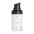 LR health & beauty Сироватка для рук і нігтів Colours Hand end nail Serum 15 мл LR health & beauty Сироватка для рук і нігтів Colours Hand end nail Serum 15 мл