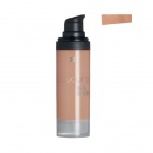 LR health & beauty Mattifying cream Colours Oil Free Make-UP 30ml,Шелковый путь LR health & beauty Mattifying cream Colours Oil Free Make-UP 30ml,Шелковый путь