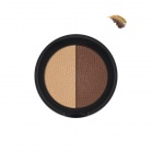 LR health & beauty Двухцветные минеральные тени для век Colours Eyeshadow 2*1.25 г,Кашемир и медь LR health & beauty Двухцветные минеральные тени для век Colours Eyeshadow 2*1.25 г,Кашемир и медь