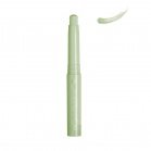 LR health & beauty Маскуючий олівець-стик Colours Concealer Stick Прохладный зеленый LR health & beauty Маскуючий олівець-стик Colours Concealer Stick Прохладный зеленый
