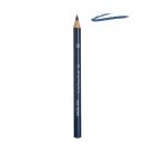 LR health & beauty Cayal Eyeliner Colours Kajal 1.1 г,Голубая лагуна LR health & beauty Cayal Eyeliner Colours Kajal 1.1 г,Голубая лагуна