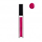 LR health & beauty Lip gloss Deluxe Brilliant Lipgloss 4ml,Розовый блеск LR health & beauty Lip gloss Deluxe Brilliant Lipgloss 4ml,Розовый блеск