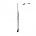 LR health & beauty Metallic eye liner Deluxe Metallic Eyeliner Насыщенный серый LR health & beauty Metallic eye liner Deluxe Metallic Eyeliner Насыщенный серый