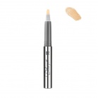 LR health & beauty Concealer-brightener for the face Deluxe Bright Highlighter 2.5мл,Имбирь LR health & beauty Concealer-brightener for the face Deluxe Bright Highlighter 2.5мл,Имбирь