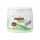 LR health & beauty Kletchatka «Fiber Bust» Fiber Boost LR health & beauty Kletchatka «Fiber Bust» Fiber Boost