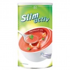 LR health & beauty Tomato diet soup LR health & beauty Tomato diet soup