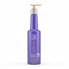 Gkhair Global Keratin Кератин для блондинок Miami Bombshell 280мл Gkhair Global Keratin Кератин для блондинок Miami Bombshell 280мл